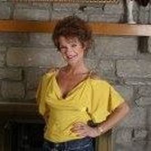 Meet your Posher, Dani